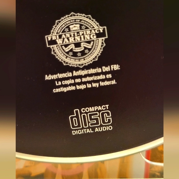 Aventura 14 + 14 CD & DVD - Picture 5 of 11